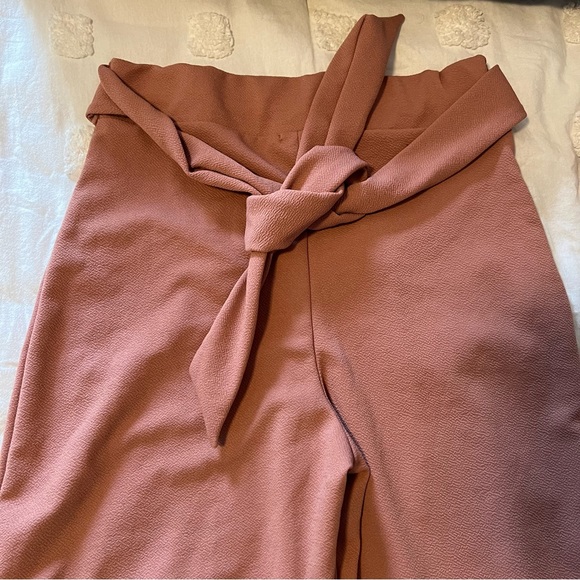 BOOHOO Matching Set - Picture 3 of 3